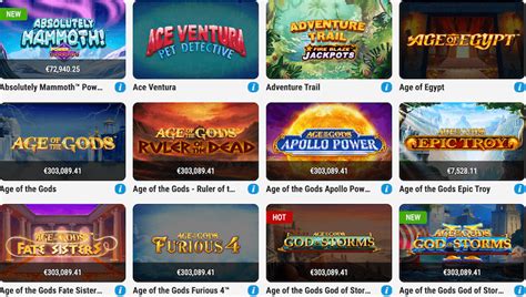 boylesports slots|Exclusive Casino Games .